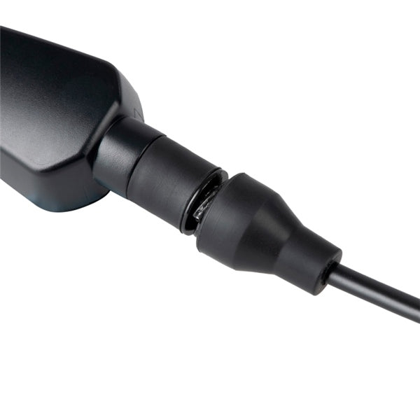 Oxford Products Darkseeker Sequential Indicator with resistor (470975)