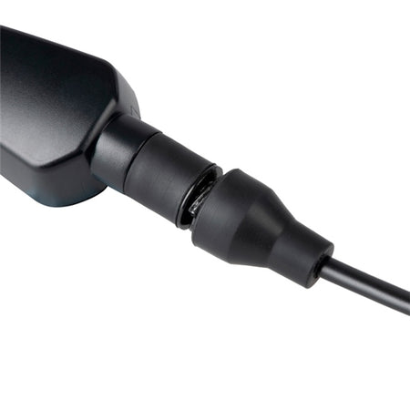 Oxford Products Darkseeker Sequential Indicator with resistor (470975)