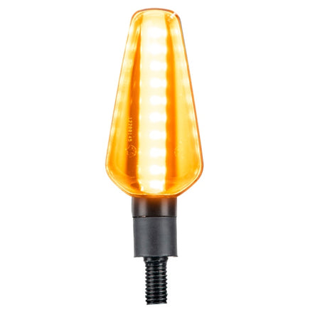 Oxford Products Darkseeker Sequential Indicator with resistor (470975)