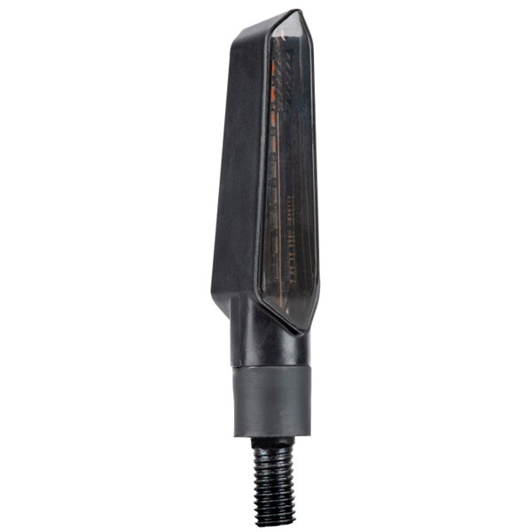 Oxford Products Darkhunter Sequential Indicator with resistor (470976)