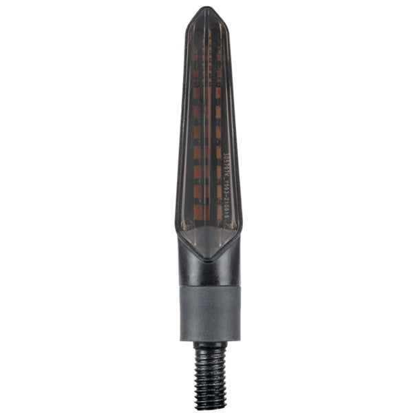 Oxford Products Darkhunter Sequential Indicator with resistor (470976)