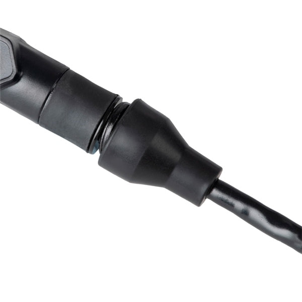 Oxford Products Darkhunter Sequential Indicator with resistor (470976)