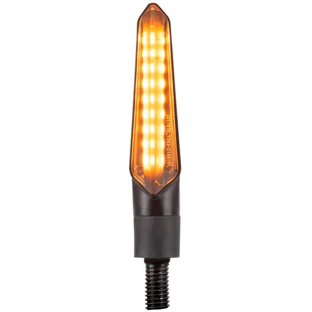 Oxford Products Darkhunter Sequential Indicator with resistor (470976)