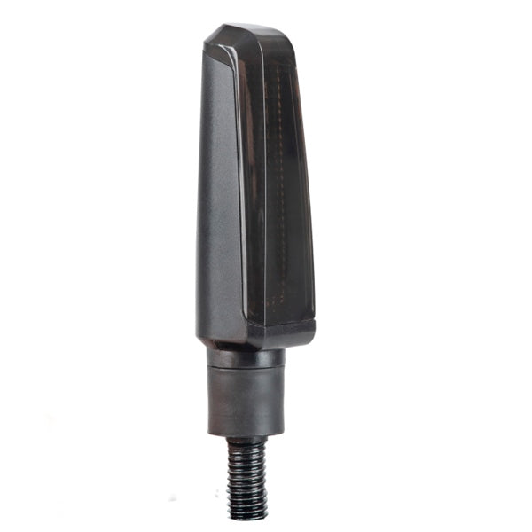 Oxford Products Darkchaser Sequential Indicator with resistor (470977)