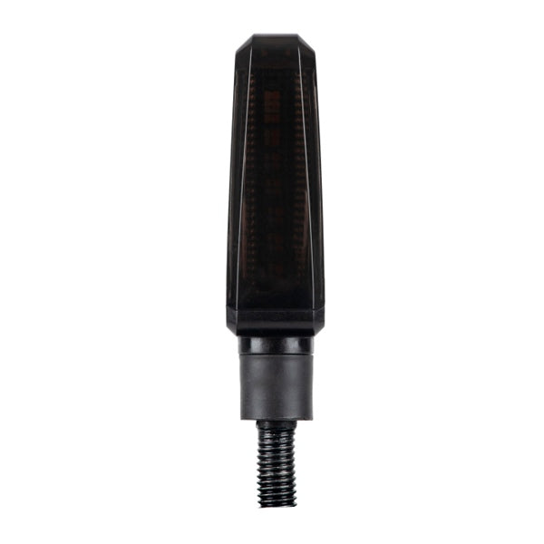 Oxford Products Darkchaser Sequential Indicator with resistor (470977)