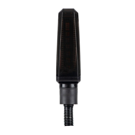 Oxford Products Darkchaser Sequential Indicator with resistor (470977)