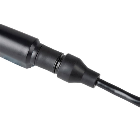 Oxford Products Darkchaser Sequential Indicator with resistor (470977)