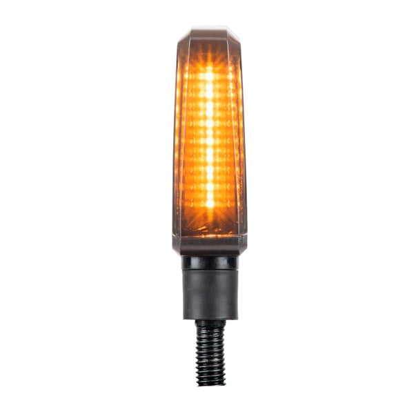Oxford Products Darkchaser Sequential Indicator with resistor (470977)