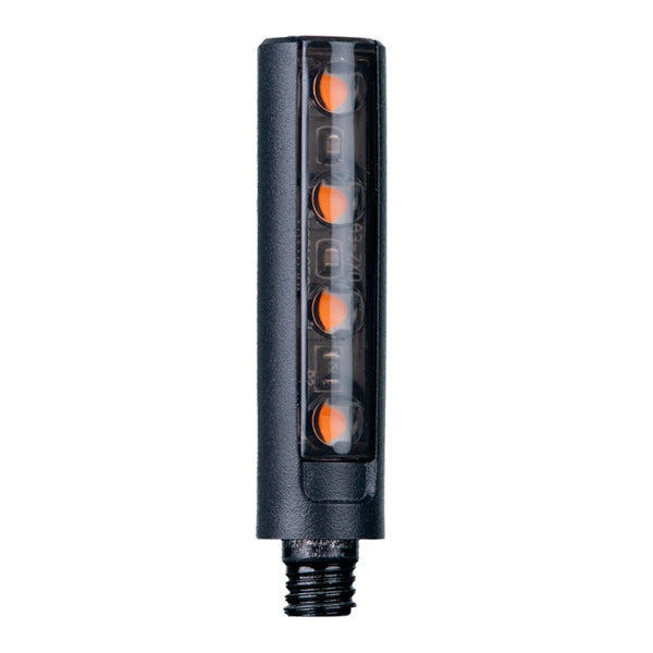 Oxford Products Cell Indicator with resistor (470978)
