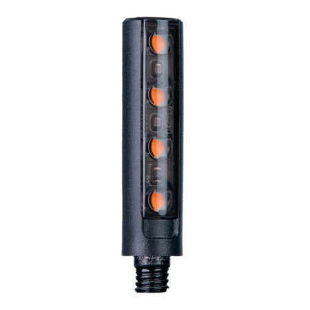 Oxford Products Cell Indicator with resistor (470978)