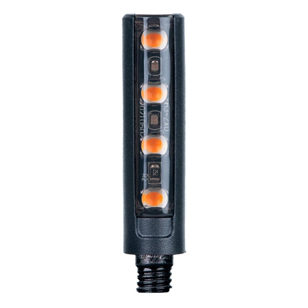 Oxford Products Cell Indicator with resistor (470978)