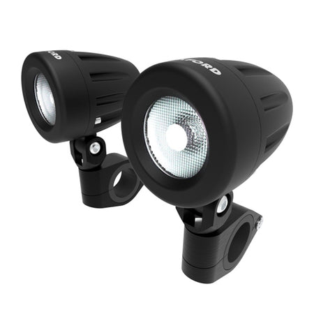 Oxford Products Auxiliary Lights (470979)