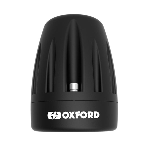 Oxford Products Auxiliary Lights (470979)