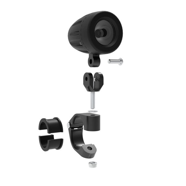 Oxford Products Auxiliary Lights (470979)