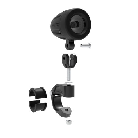 Oxford Products Auxiliary Lights (470979)