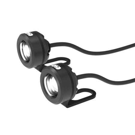 Oxford Products Run Light - Front (470981)