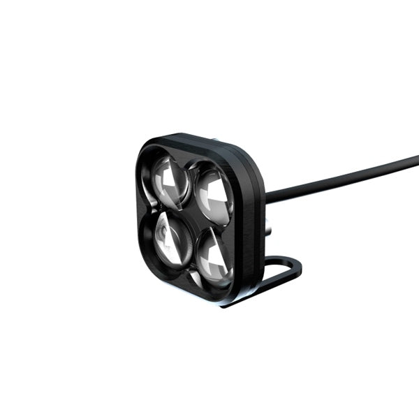 Oxford Products Cube Light (470983)