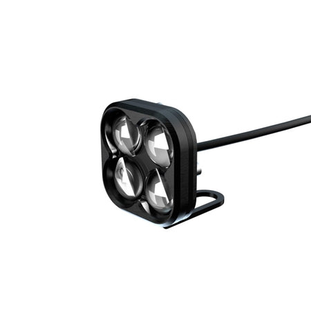 Oxford Products Cube Light (470983)