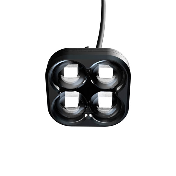 Oxford Products Cube Light (470983)