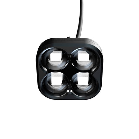 Oxford Products Cube Light (470983)