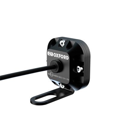 Oxford Products Cube Light (470983)