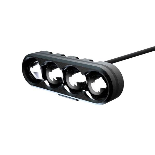 Oxford Products Strip Light (470984)