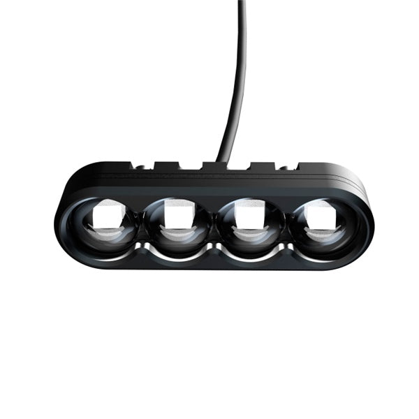 Oxford Products Strip Light (470984)