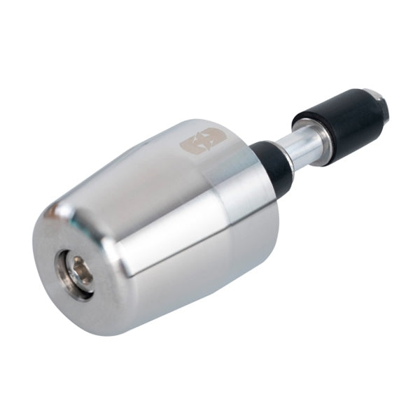 Oxford Products Stainless Steel Bar Weights (470987)