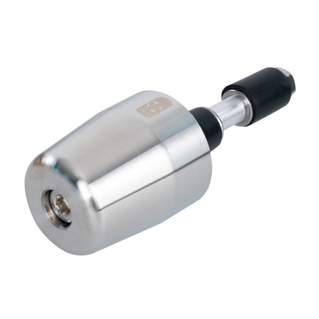 Oxford Products Stainless Steel Bar Weights (470987)