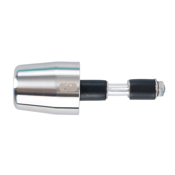 Oxford Products Stainless Steel Bar Weights (470987)
