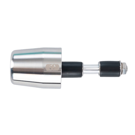 Oxford Products Stainless Steel Bar Weights (470987)