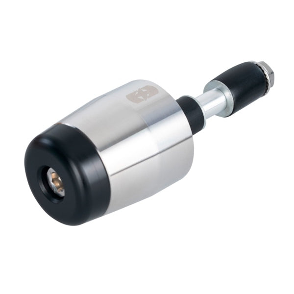 Oxford Products Stainless Steel Bar Weights (470988)