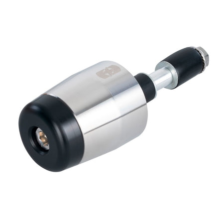 Oxford Products Stainless Steel Bar Weights (470988)