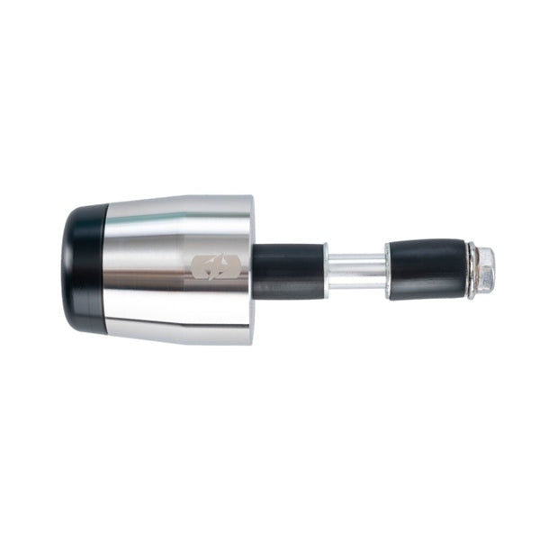 Oxford Products Stainless Steel Bar Weights (470988)