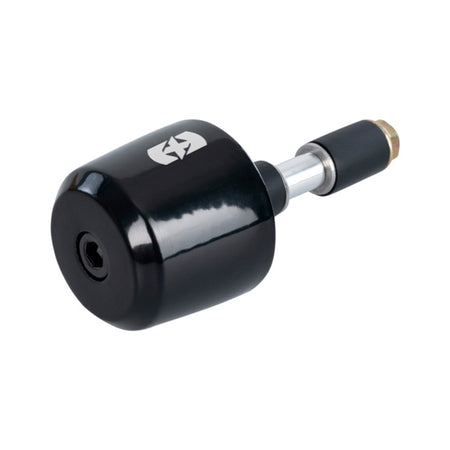 Oxford Products Carbon Steel Bar Weights (470989)
