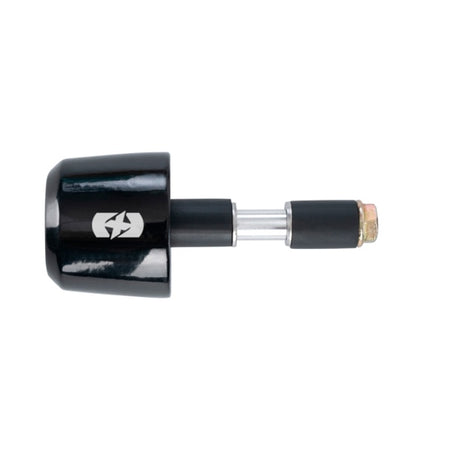 Oxford Products Carbon Steel Bar Weights (470989)