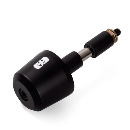 Oxford Products Carbon Steel Bar Weights (470990)