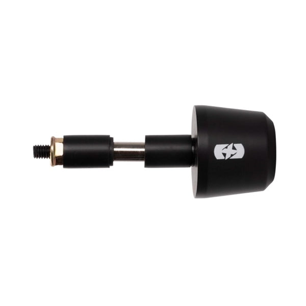 Oxford Products Carbon Steel Bar Weights (470990)
