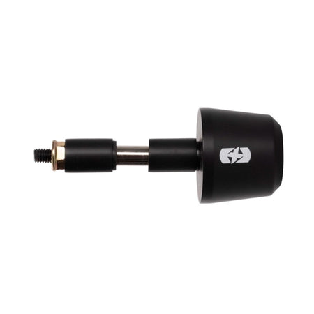 Oxford Products Carbon Steel Bar Weights (470990)