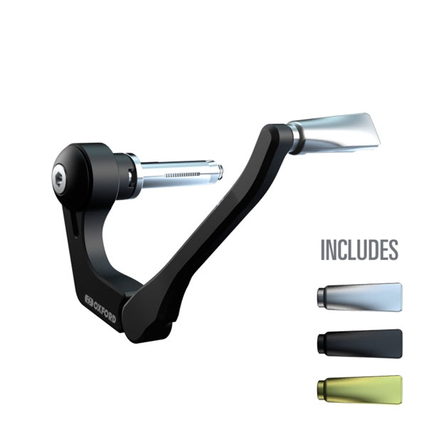 Oxford Products Lever Guard Pro (470991)