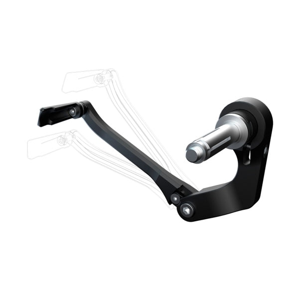 Oxford Products Lever Guard Pro (470991)