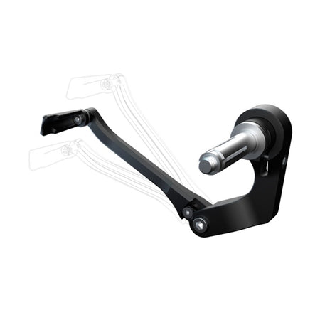 Oxford Products Lever Guard Pro (470991)