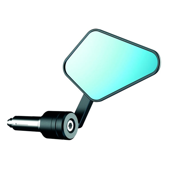 Oxford Products Arrow Bar End Mirror (470993)