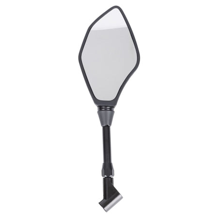 Oxford Products Signal Mirror (470995)