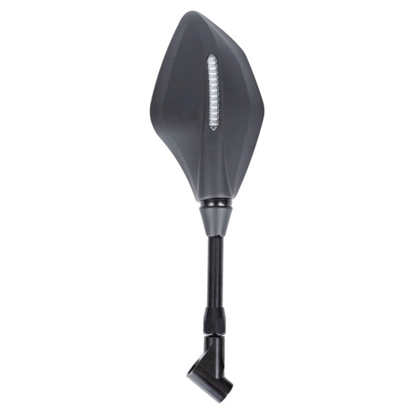 Oxford Products Signal Mirror (470995)