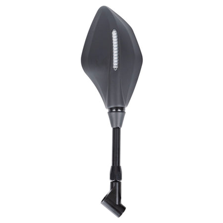 Oxford Products Signal Mirror (470995)