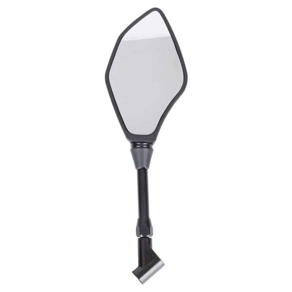 Oxford Products Signal Mirror (470996)