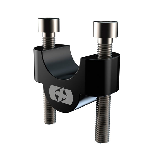 Oxford Products Handlebar Riser (470997)