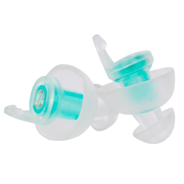 Oxford Products FilterBuds Earplugs (470998)