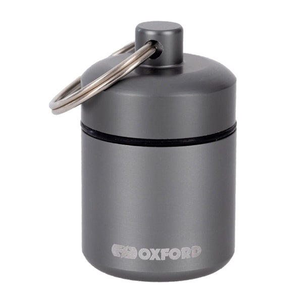 Oxford Products FilterBuds Earplugs (470998)